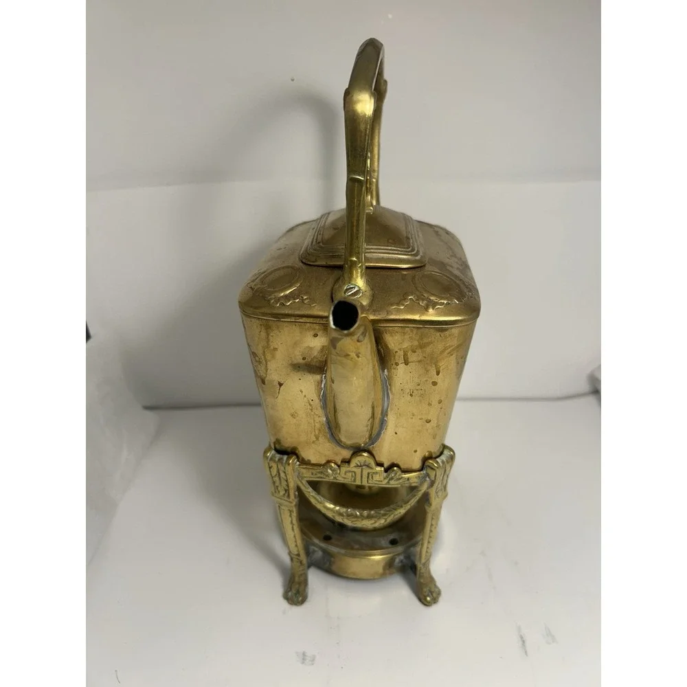 Wmf authentic piece